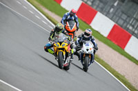 Donington;PJ-Motorsport-Photography-2020;donington-no-limits-trackday;donington-park-photographs;donington-trackday-photographs;no-limits-trackdays;peter-wileman-photography;trackday-digital-images;trackday-photos